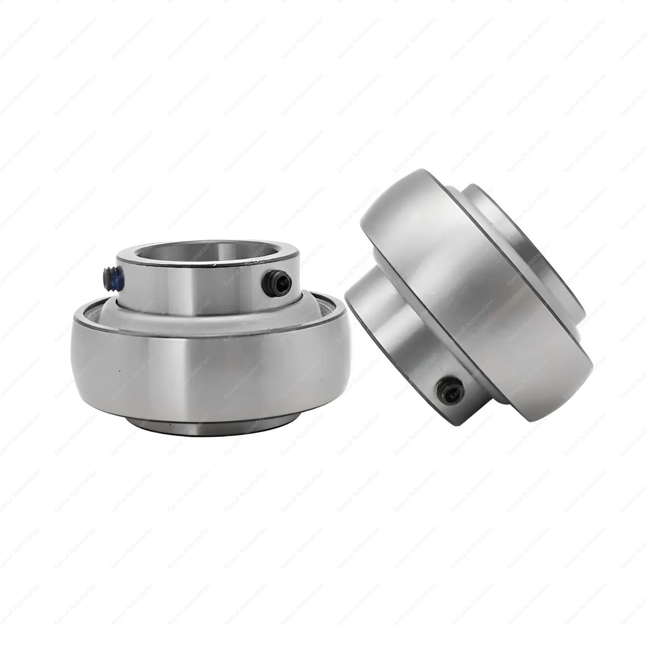 UC205*Outer diameter(mm): 52