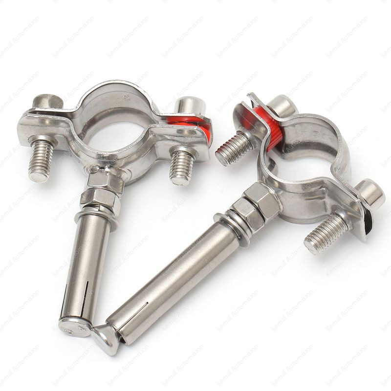 [Φ10-14]+Ordinary expansion 8*100