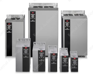 FC-111P4K0T4P20H2XXCXXXSXXXXAXBXCXXXXDX